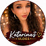 a2ATHPVmJF0-channel-avatar-Katarina's Vlogs
