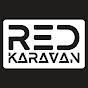 RED Karavan logo