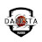 @darkstavlog's avatar