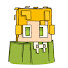 bVhpISj2qN0-channel-avatar-Zombie Shadow