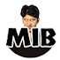 oooIZWpdhAg-channel-avatar-MIB Roast