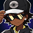 CzoQ6TT1thU-channel-avatar-Kelvistrike
