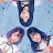 TrySail（麻倉もも・雨宮天・夏川椎菜）official YouTube channel
