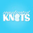 ComplicatedKnots