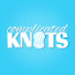 1ZDRfOwa0jo-channel-avatar-ComplicatedKnots