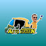 YPQs9m0oWdw-channel-avatar-Autokaran