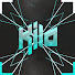 -58BfVM0AlE-channel-avatar-KiloOnline