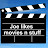 @Joelikesmoviesnstuff
