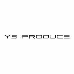 YS PRODUCE