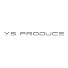 Vqm-XHWDatI-channel-avatar-YS PRODUCE