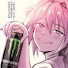yNbkLv_E5YY-channel-avatar-Insol
