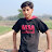 @JahidShek-z2f
