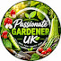 iWYm0arjHQc-channel-avatar-Passionate Gardener UK