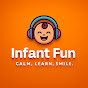 Infant Fun logo
