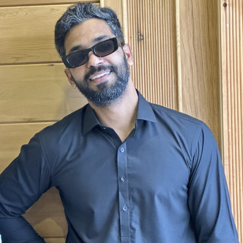 thepakistanijumper