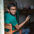 oP8aS6sZkB4-channel-avatar-Sufyan Qadhi