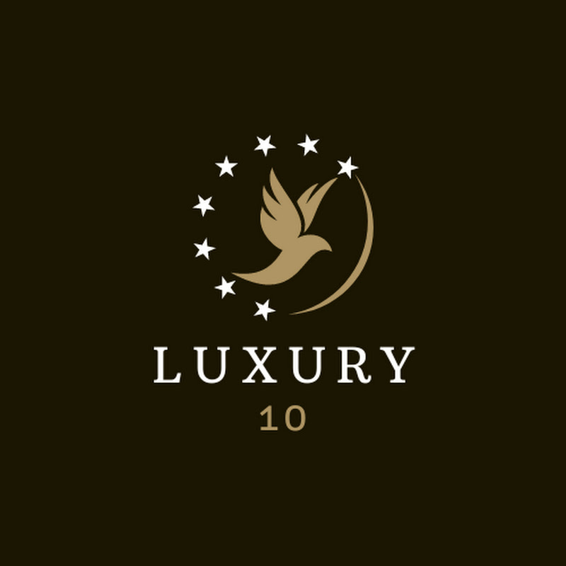 Luxury 10