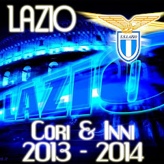 Ultras Lazio - Topic