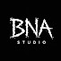 amCjxhDAxh8-channel-avatar-BNA STUDIO and 2 more