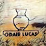 yUqbXmN9C8w-channel-avatar-Odair Lucas Lucas