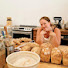 k9F7PEUPv-s-channel-avatar-Bronwyn's Bread & Homestead