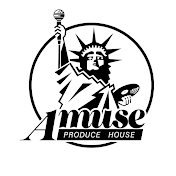 AMUSE Official Channel