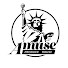 Hm-67vSXQq0-channel-avatar-AMUSE Official Channel