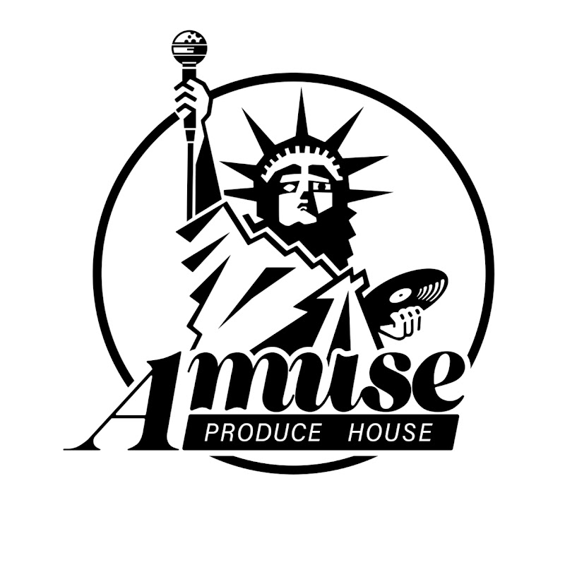 AMUSE Official Channel