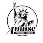 AMUSE Official Channel