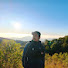 tQmzBOrEB4o-channel-avatar-ลางานมาเที่ยว