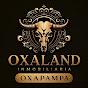 OXALANDINMOBILIARIA