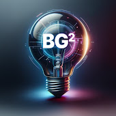 Bg2 Pod