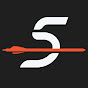 Sarasota Archery logo