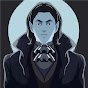 jason5797