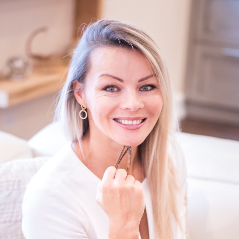 Kinga Andrzejewska Real Estate