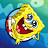 Spongebob Musik