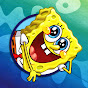 Spongebob Musik Avatar