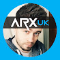 Arx_UK Avatar