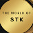 @stk_world