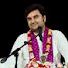 _CLsHReq3X4-channel-avatar-Bhakt charitr indreshji