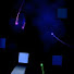 43nQzT124UM-channel-avatar-Datboyjayy