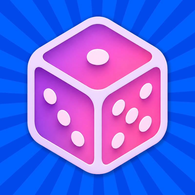 Guesser Quiz
