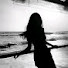 HnE3njHDZmo-channel-avatar-Miss lin