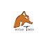 pTnQyh0MKTY-channel-avatar-Botan Times