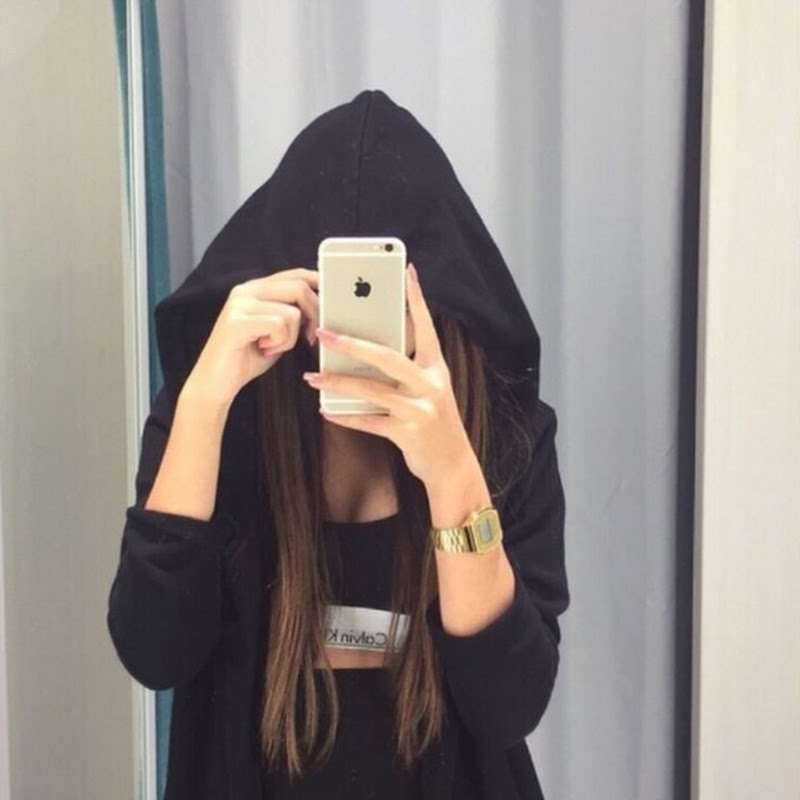 R k Di jaan SAD STATUS