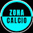 @ZonaaCalcioOfficial