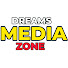 Bl3fuzaCUHQ-channel-avatar-DREAMS
