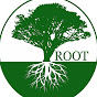 Root Cleaning Solutions logo