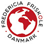 Fredericia Friskole (officiel)