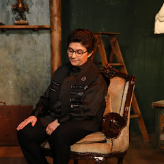 Güler Duman - Topic